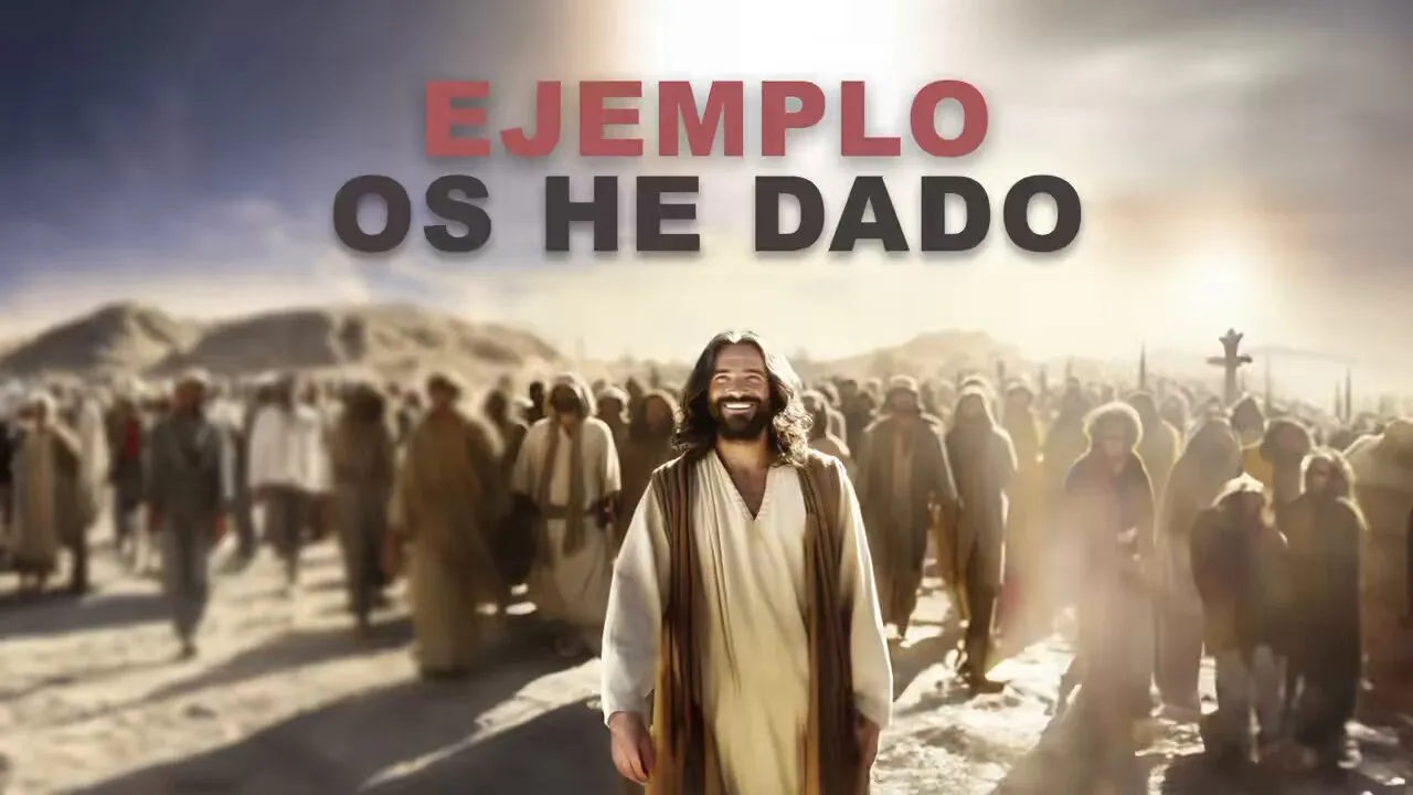 video-section-banner-image