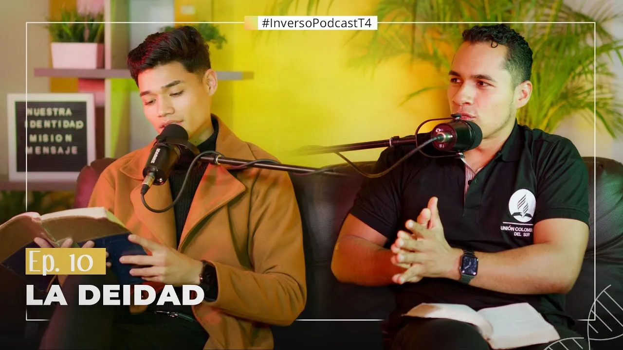 El evangelio en acción