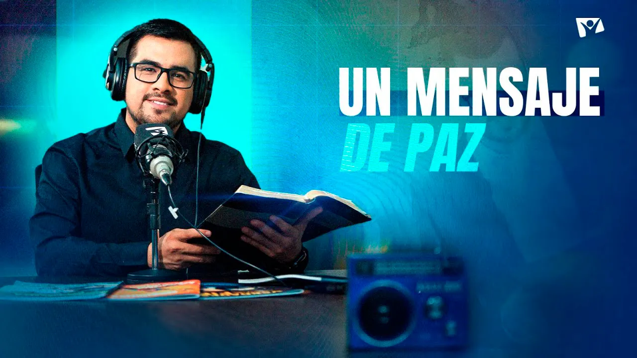 video-section-banner-image