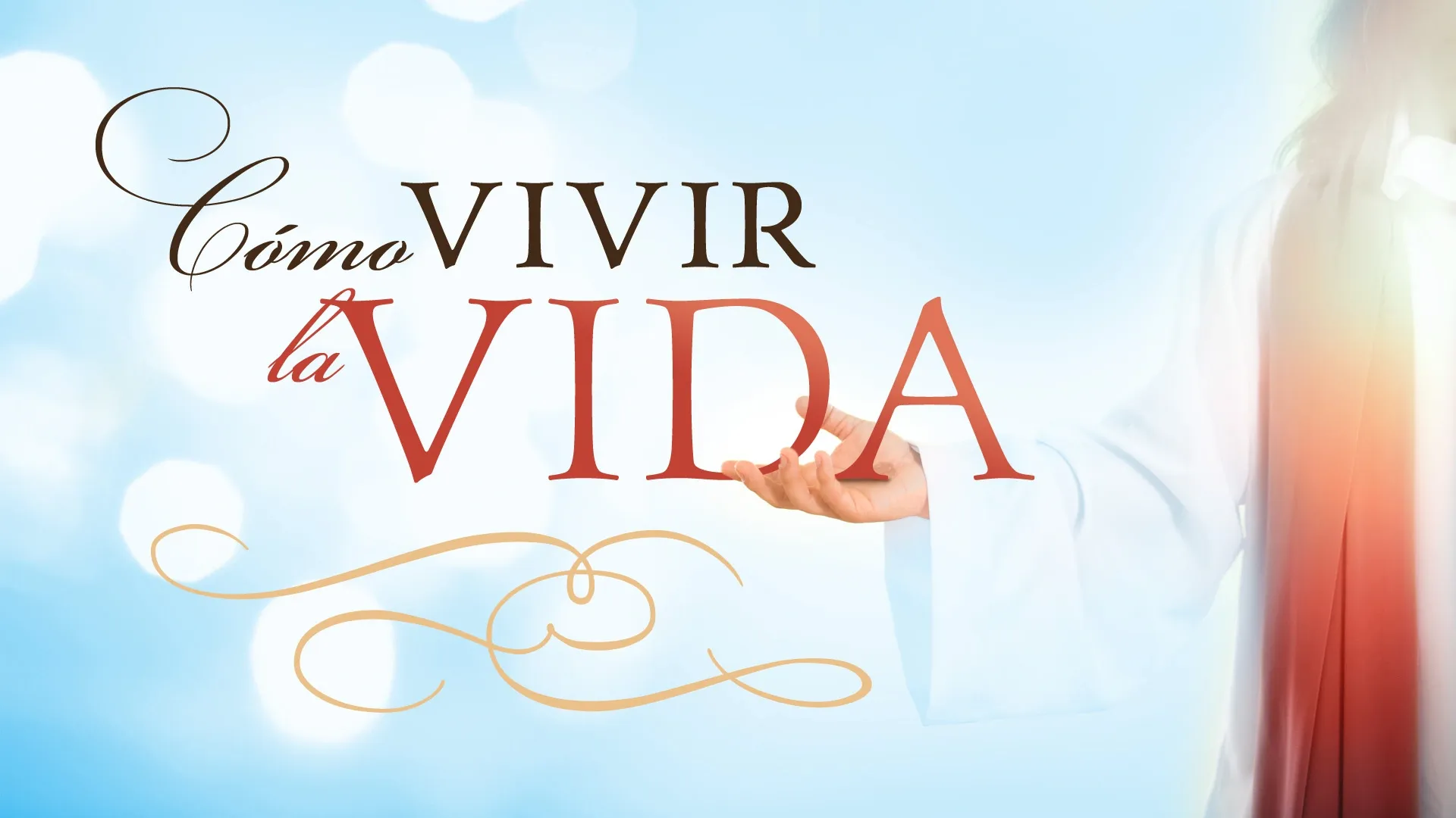 video-section-banner-image