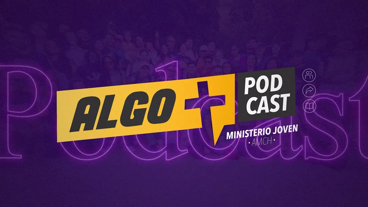 video-section-banner-image