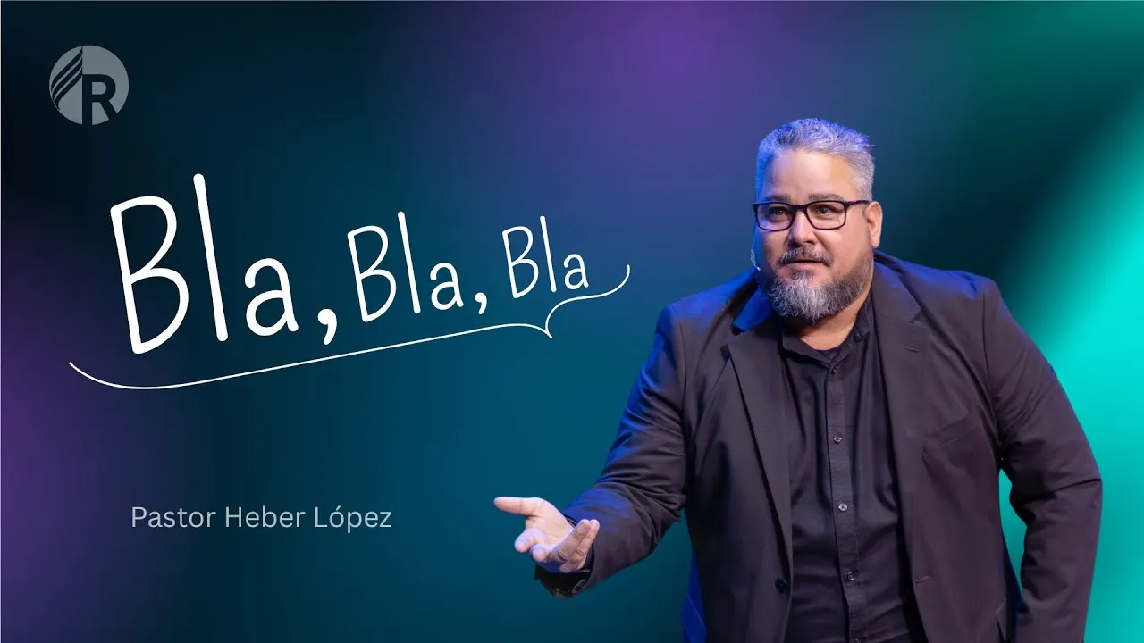 video-section-banner-image