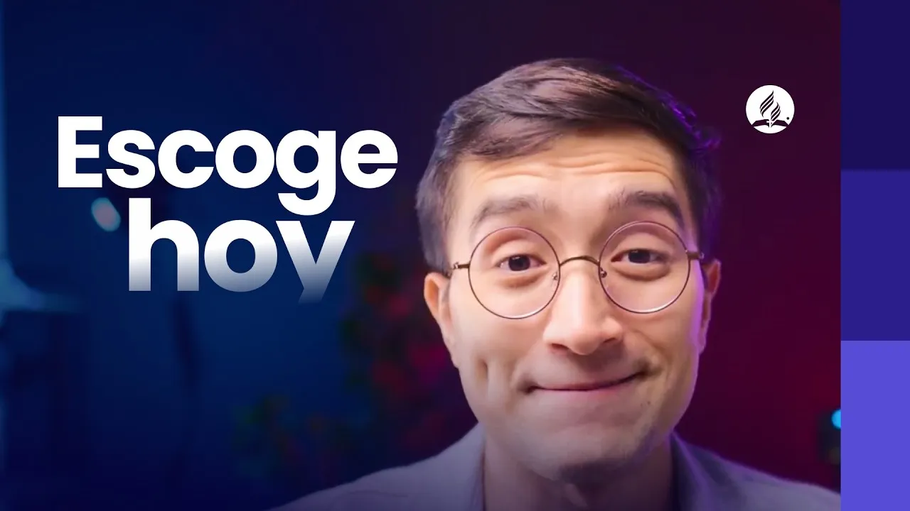 La marca de la bestia vs el sello de Dios