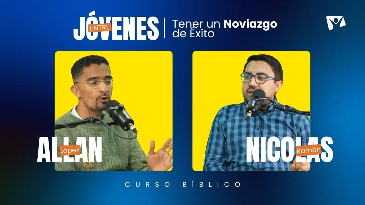 ¿Cómo tener un noviazgo de éxito?