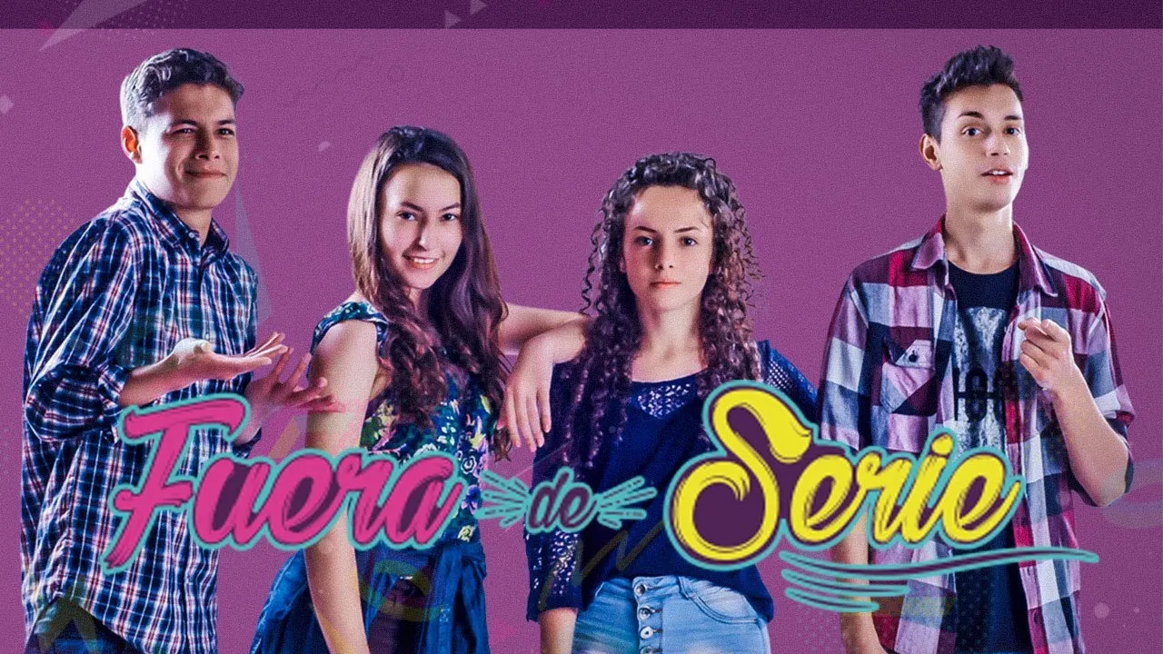 video-section-banner-image