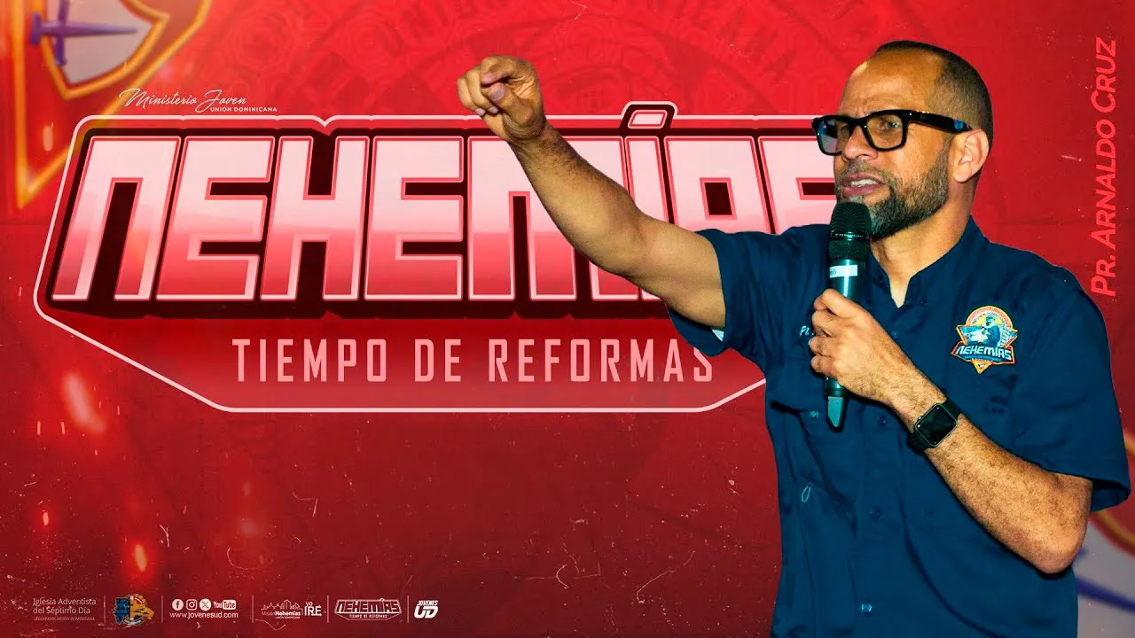 video-section-banner-image