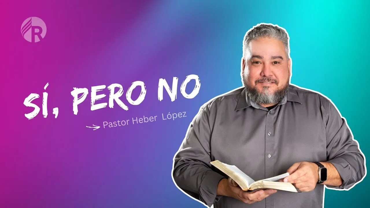 video-section-banner-image