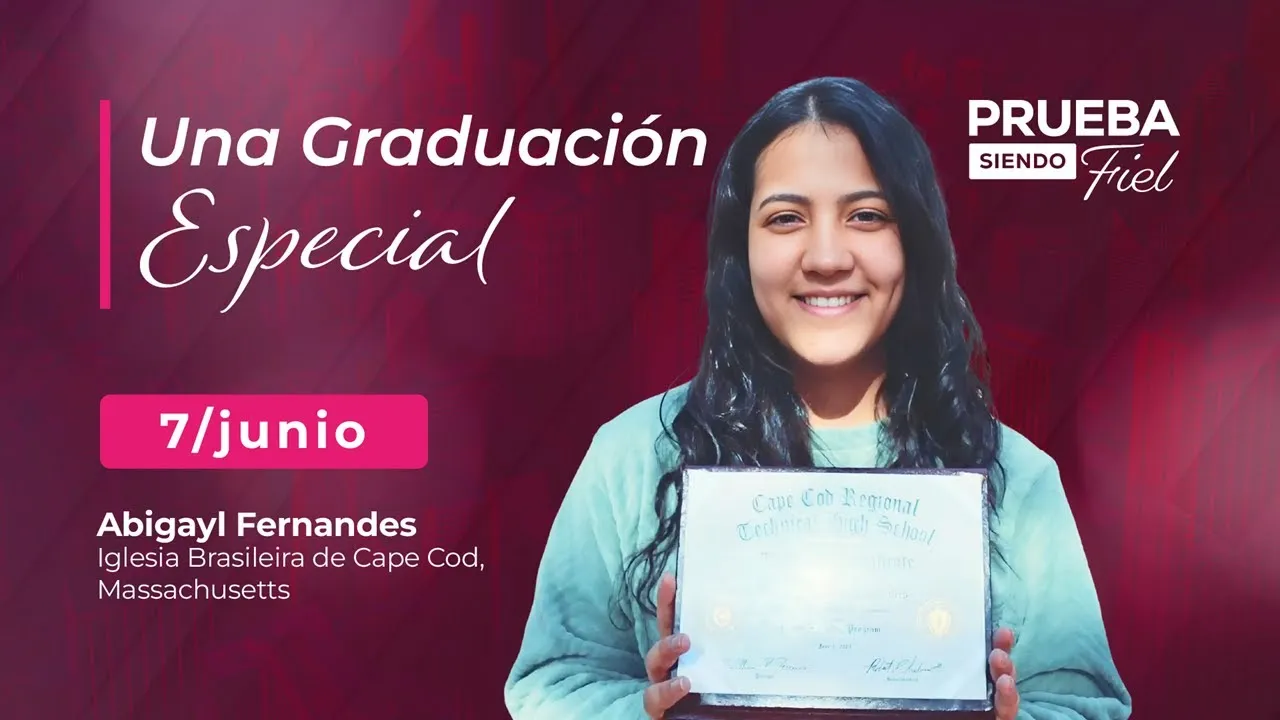 video-section-banner-image