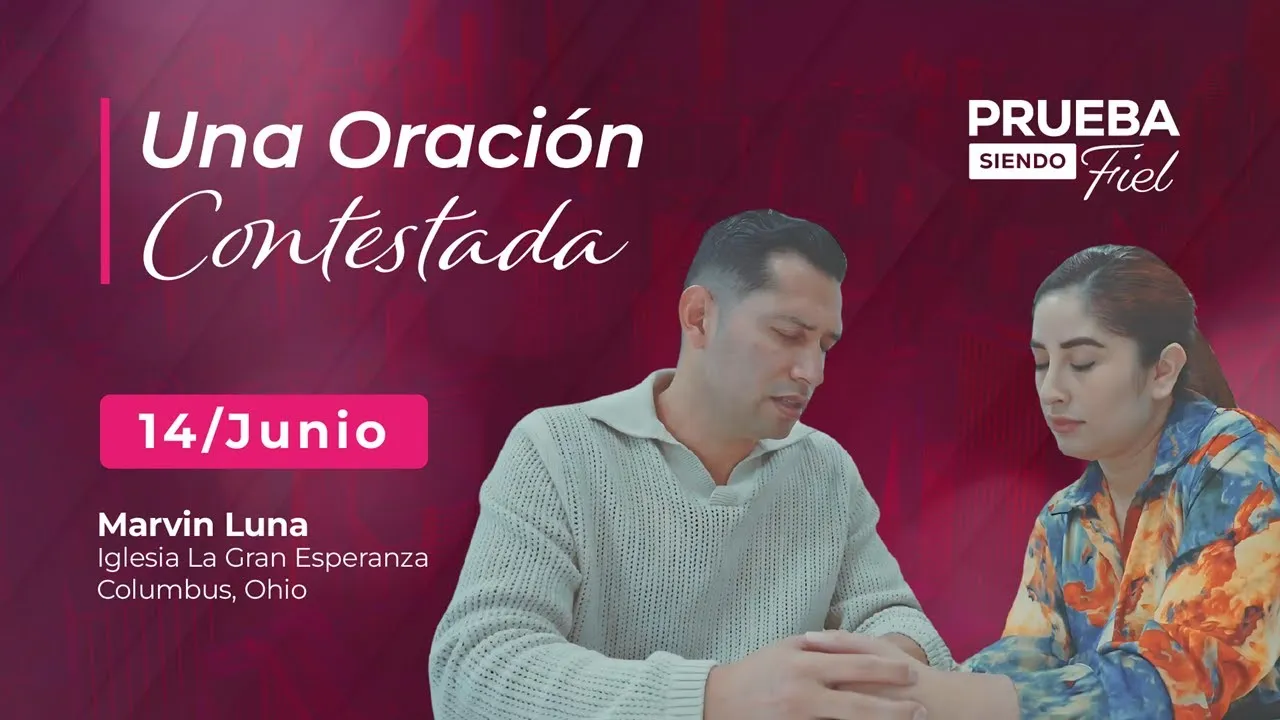 video-section-banner-image