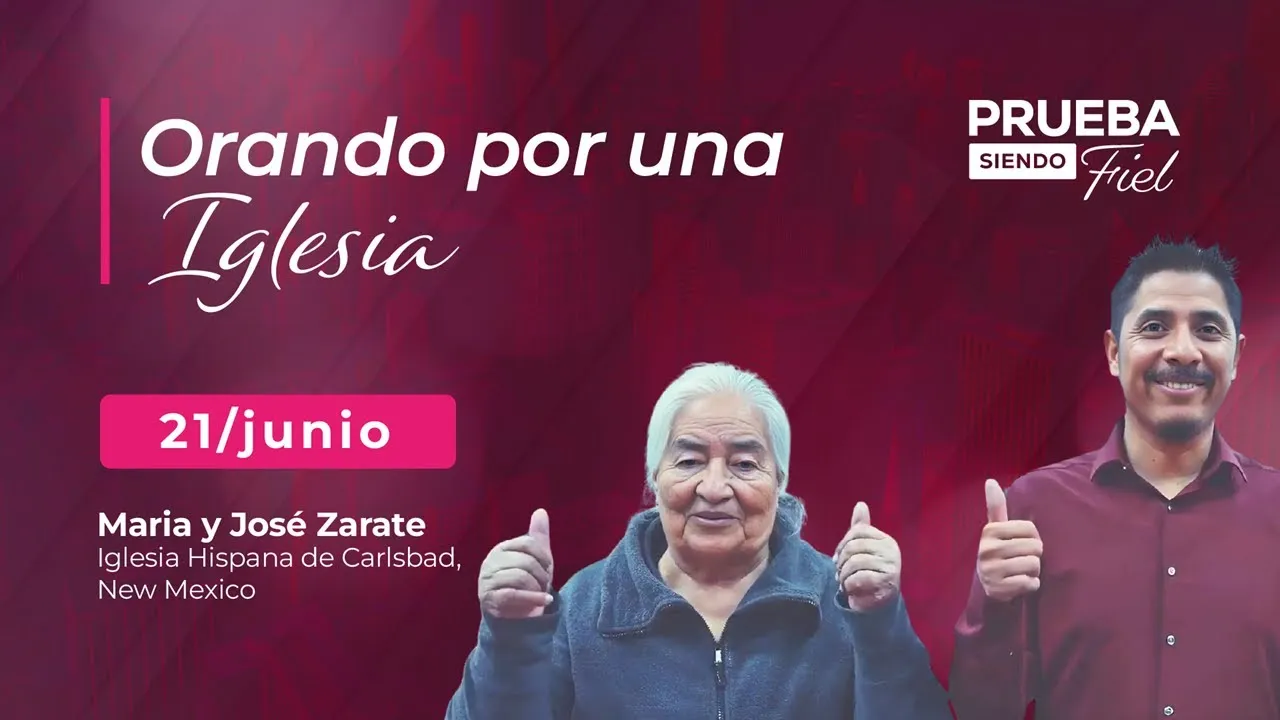 video-section-banner-image