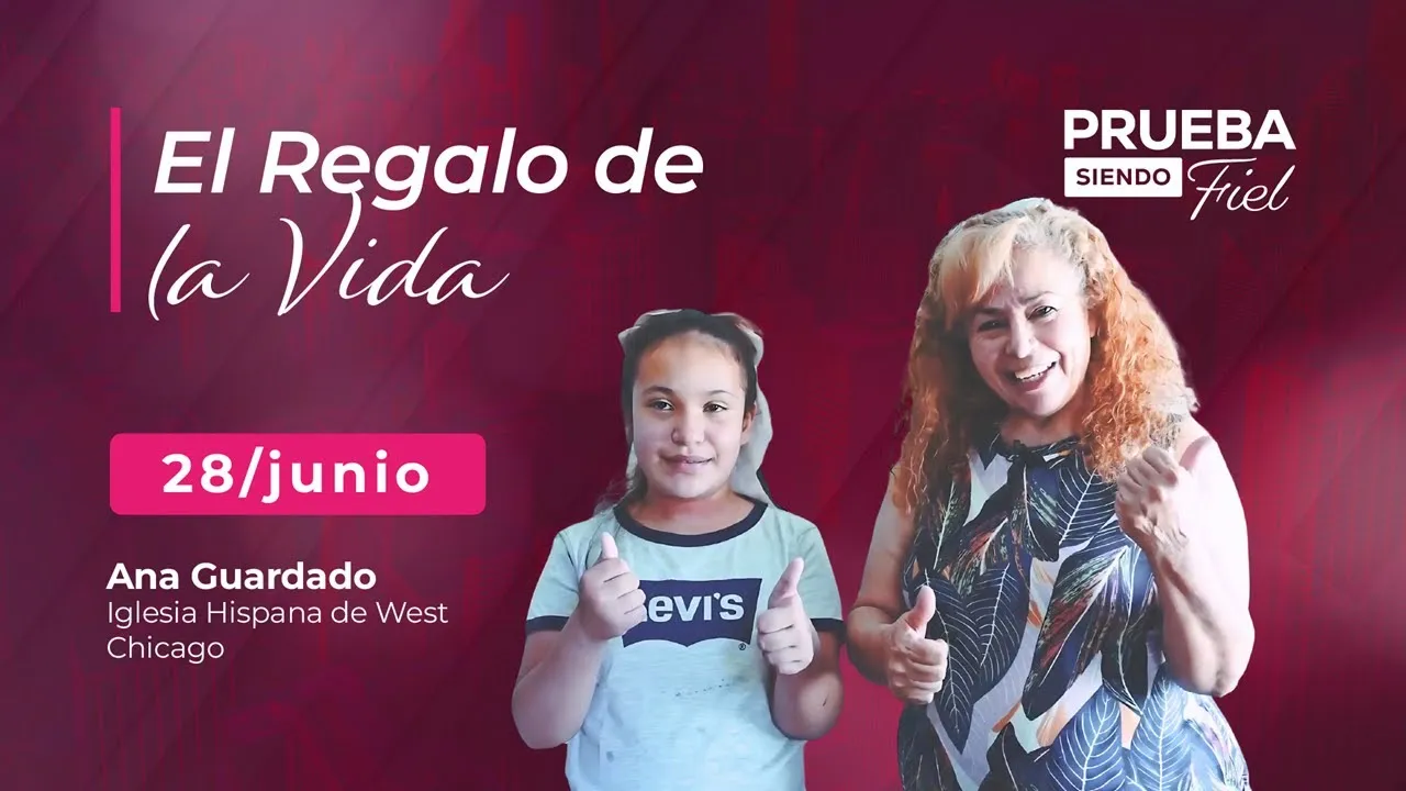 video-section-banner-image