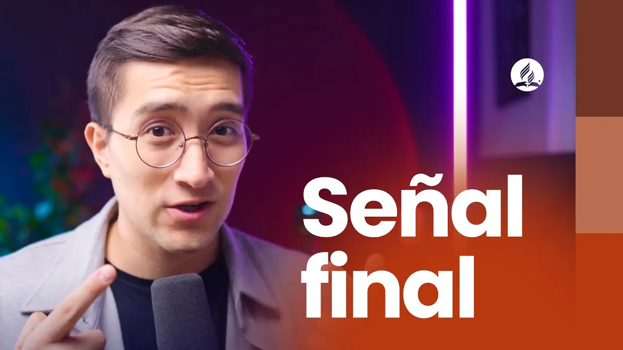 Plagas, Ley Dominical y Sello de Dios