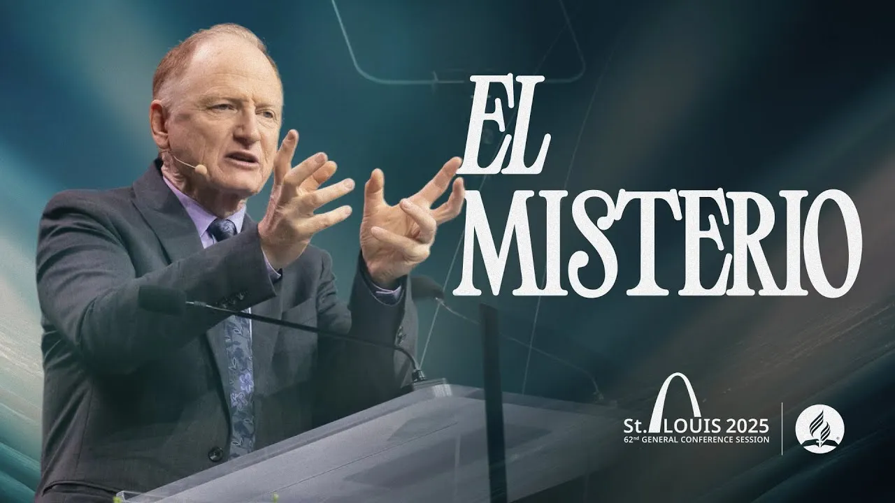 video-section-banner-image