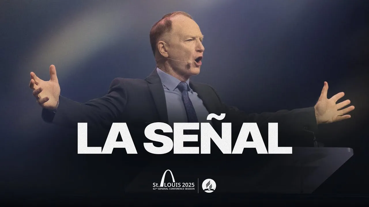 video-section-banner-image