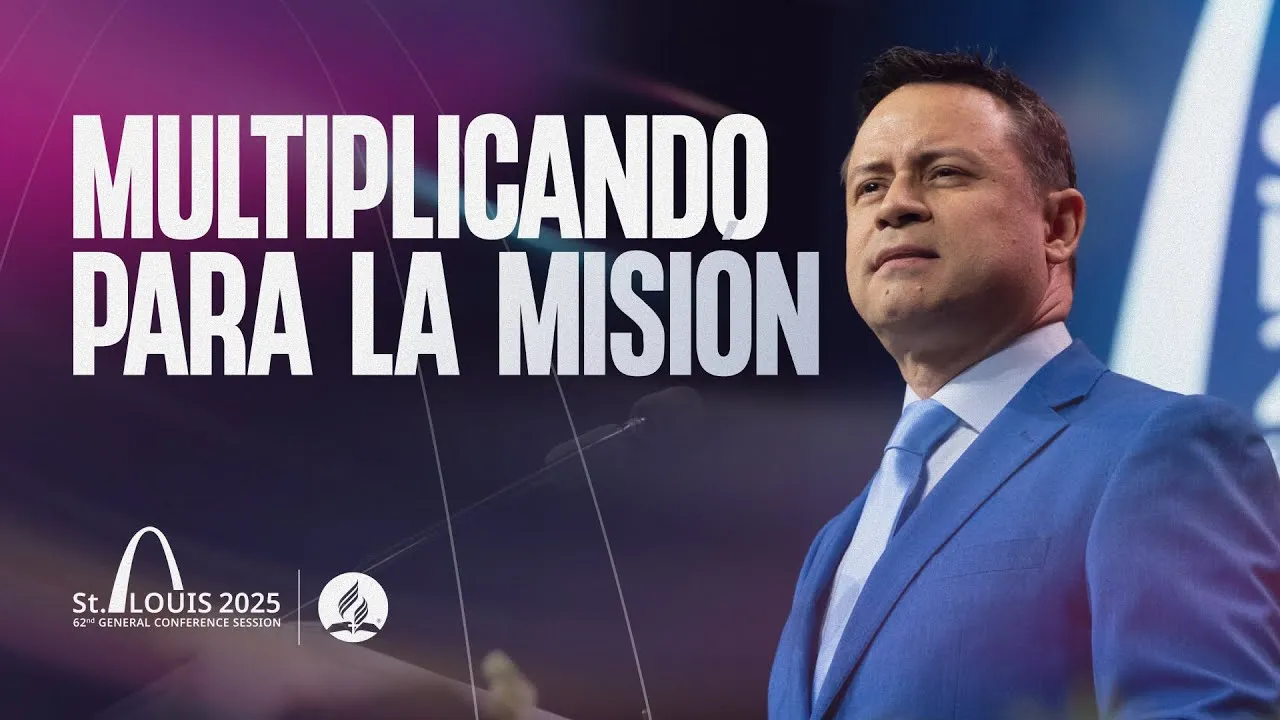 video-section-banner-image