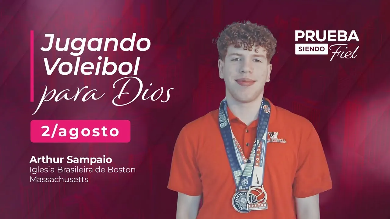 video-section-banner-image