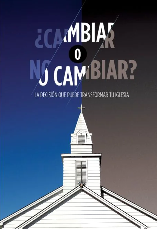 ¿Cambiar o no cambiar?