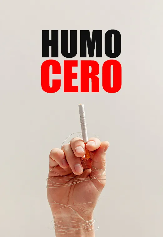 Humo Cero
