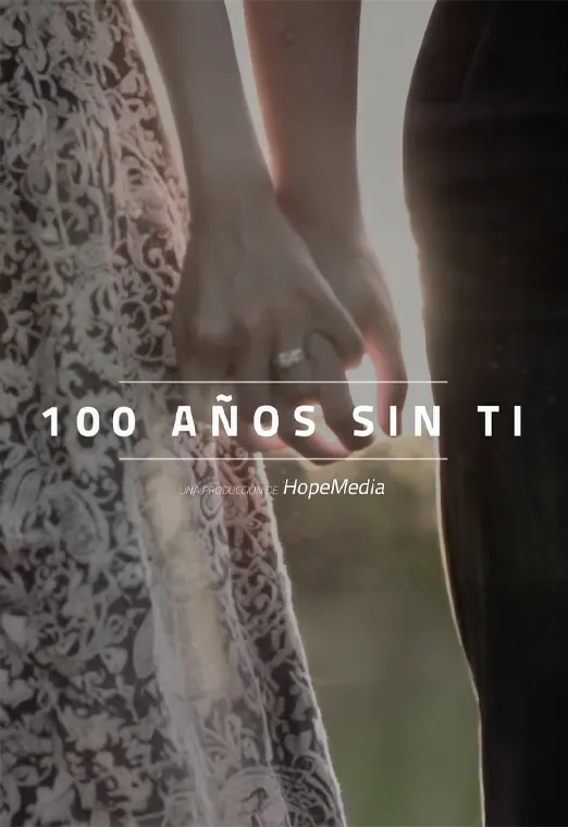 100 años sin ti