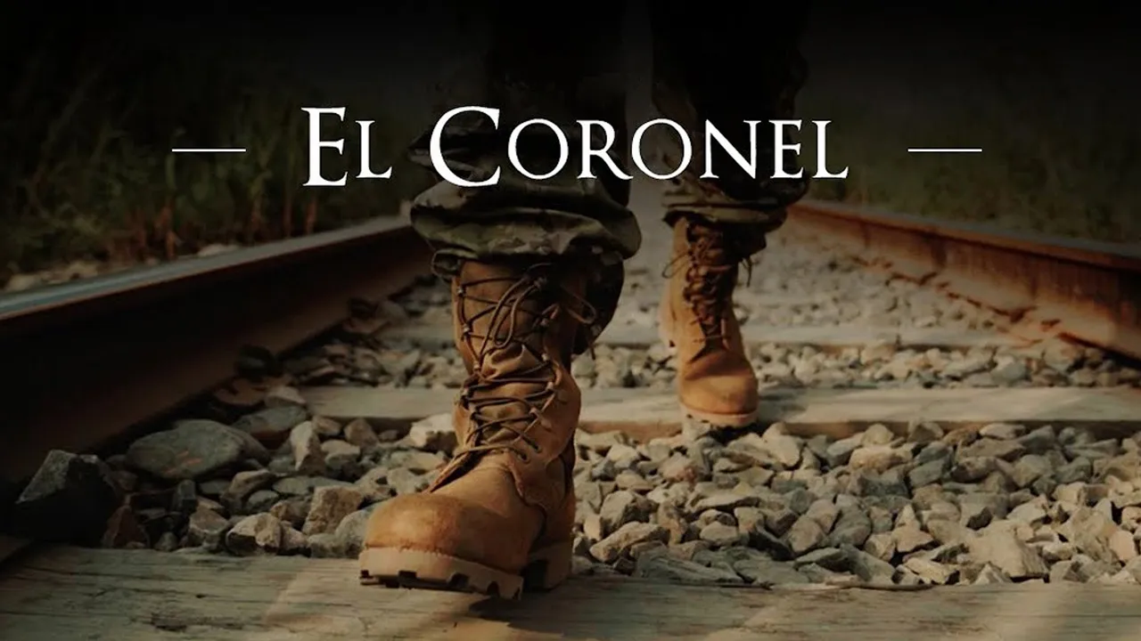 video-section-banner-image