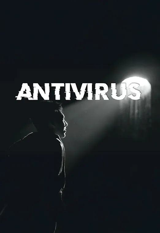 Antivirus
