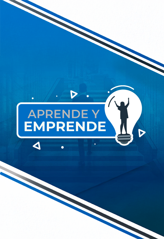Aprende y Emprende