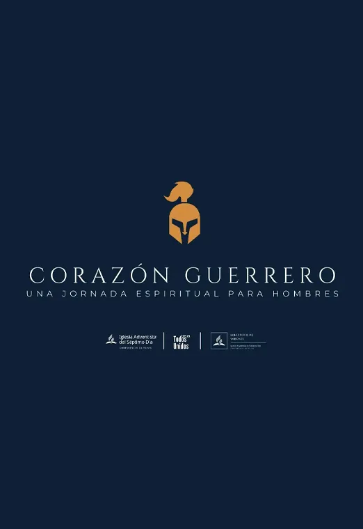 Corazón Guerrero