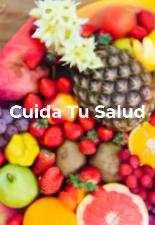 Cuida Tu Salud