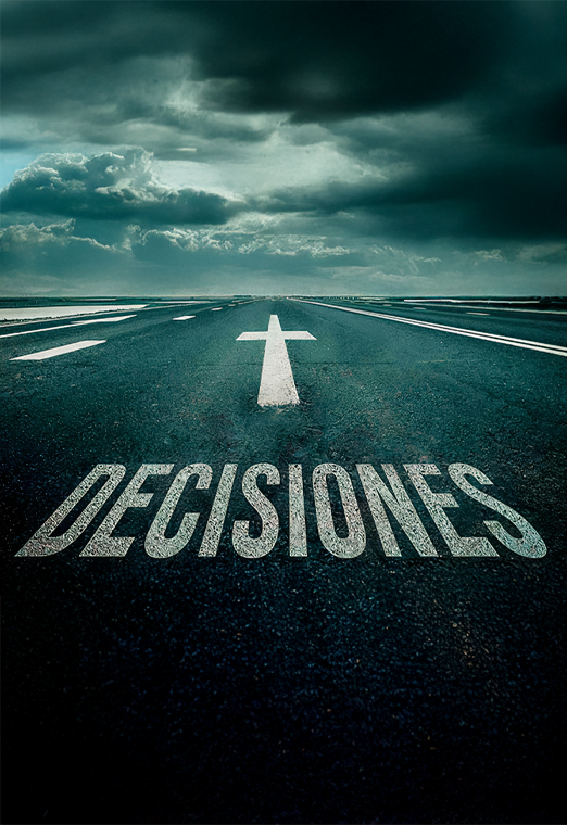 Decisiones
