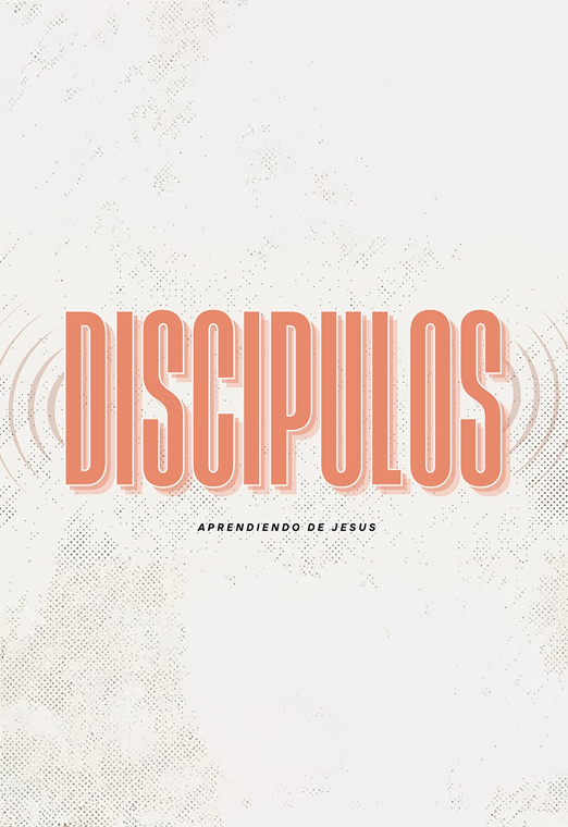 Discípulos