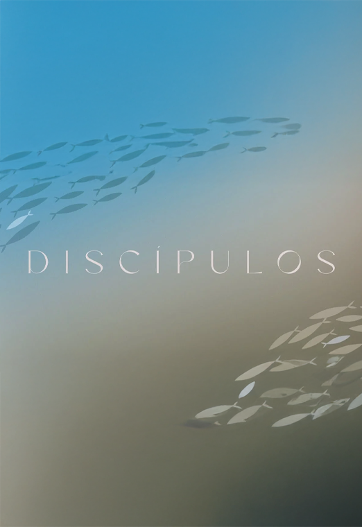 Discípulos