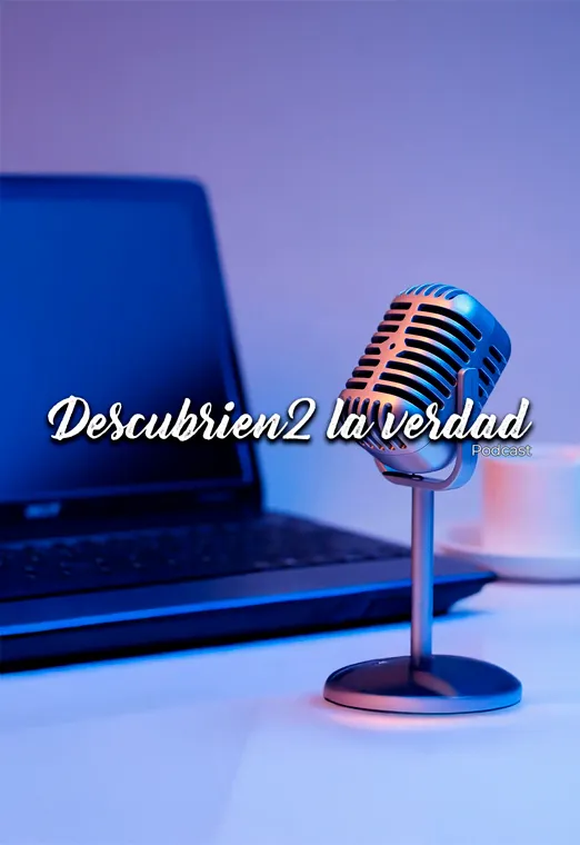 Descubrien2 la verdad