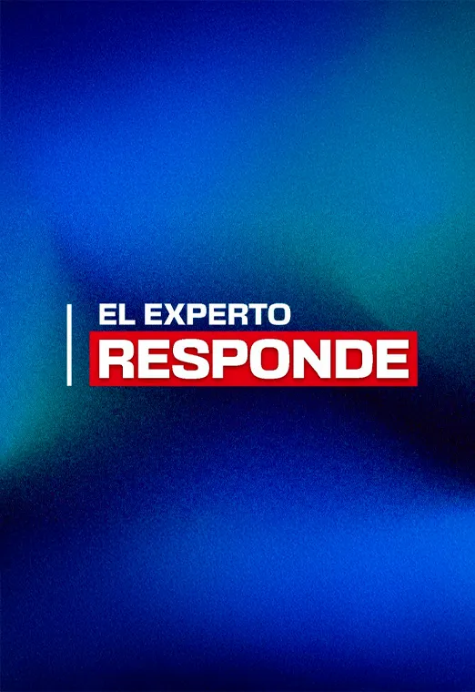 El Experto Responde