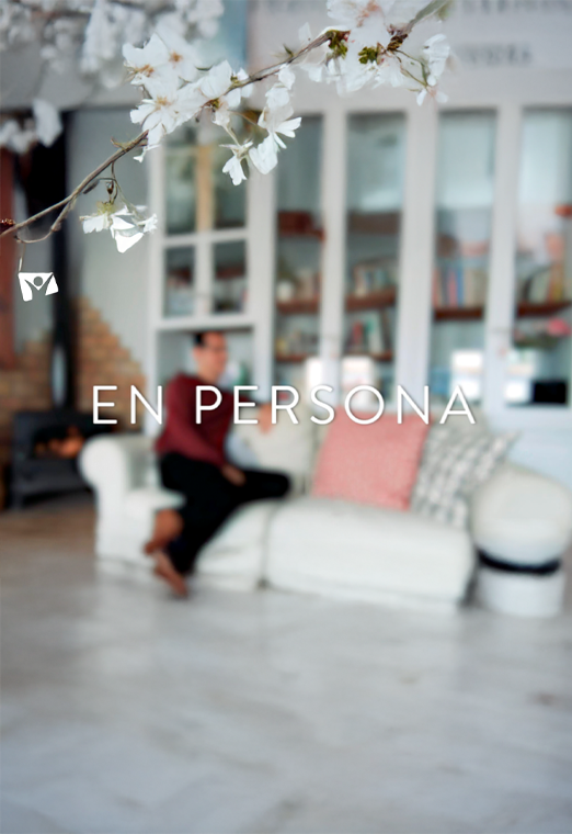 En Persona