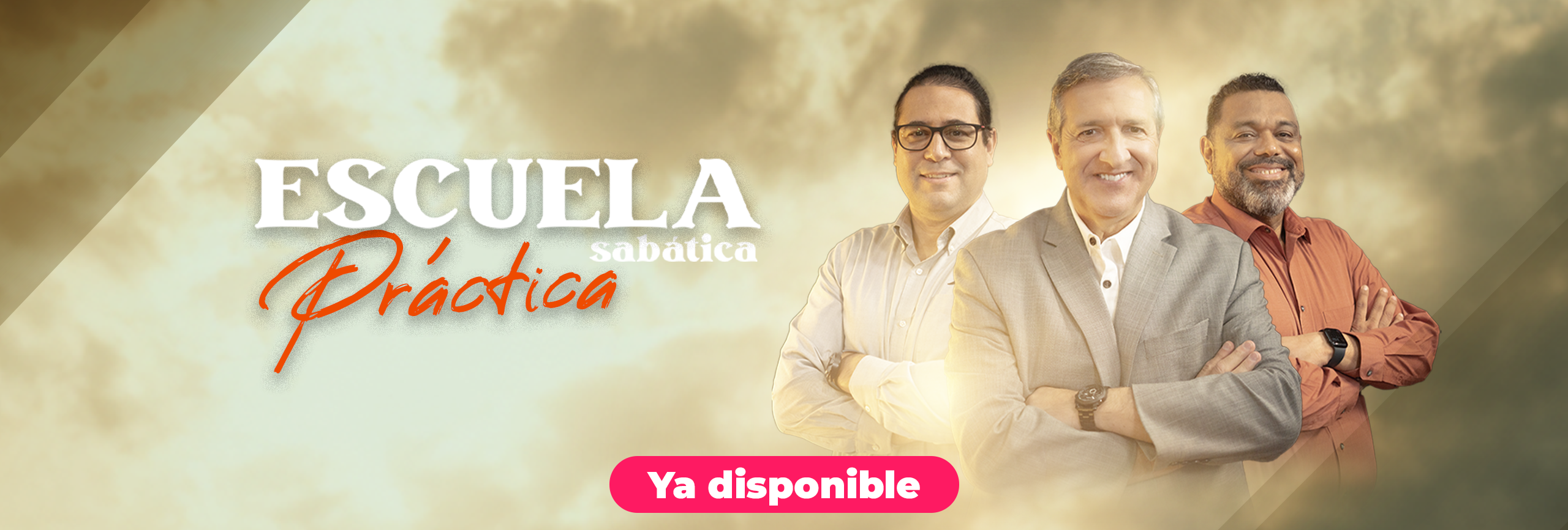 Escuela Sabática Práctica
