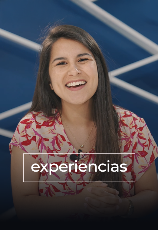 Experiencias
