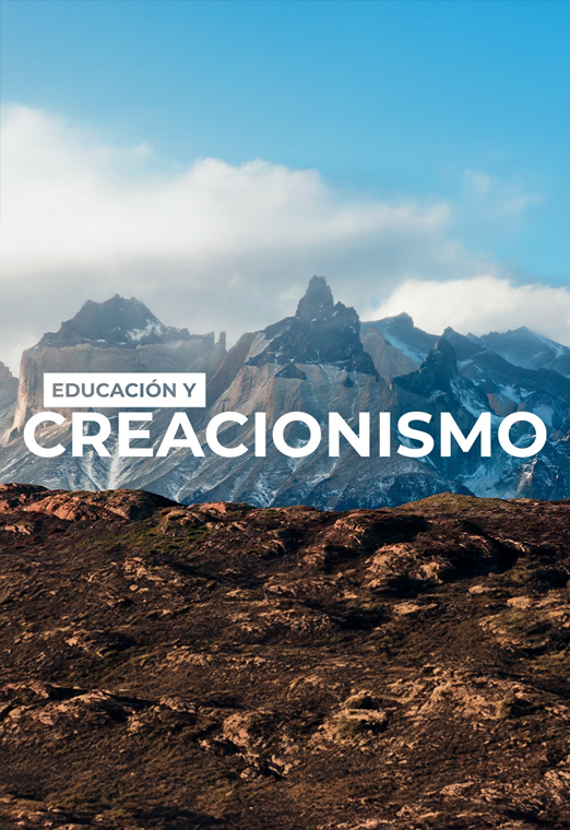 Educación y Creacionismo