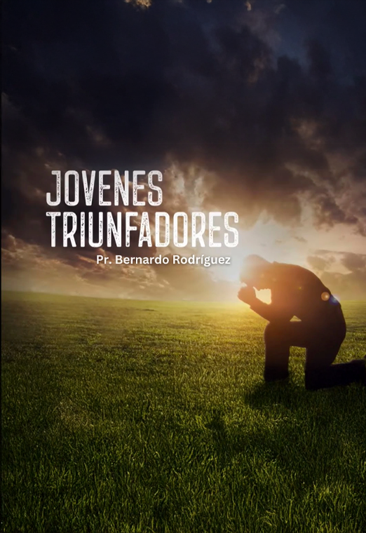 Jóvenes Triunfadores