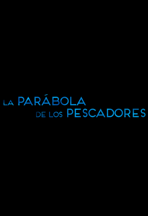 La parábola de los pescadores