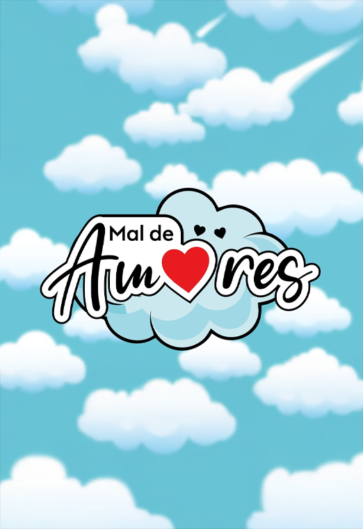 Mal de amores