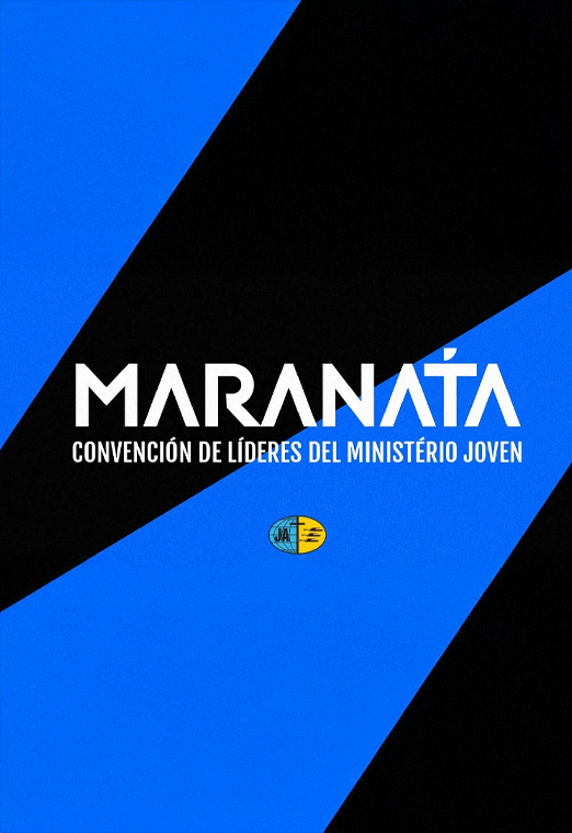 Maranata
