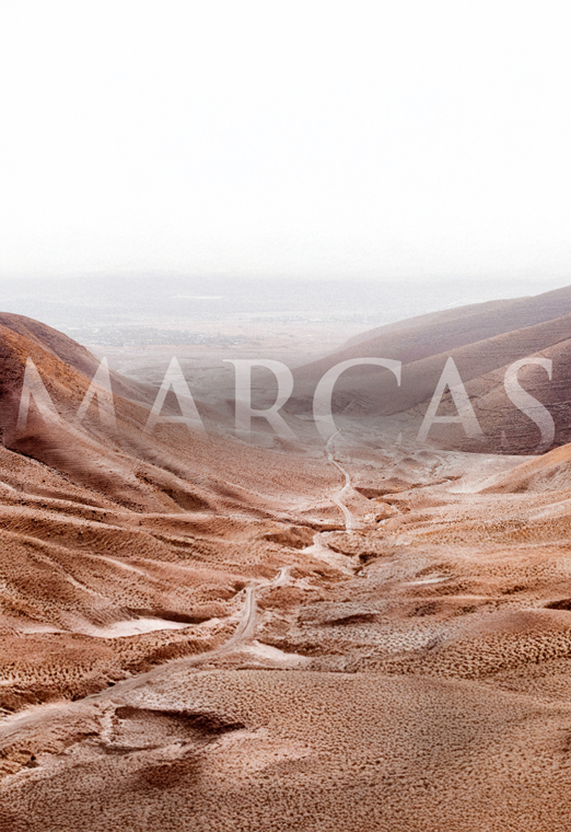 Marcas