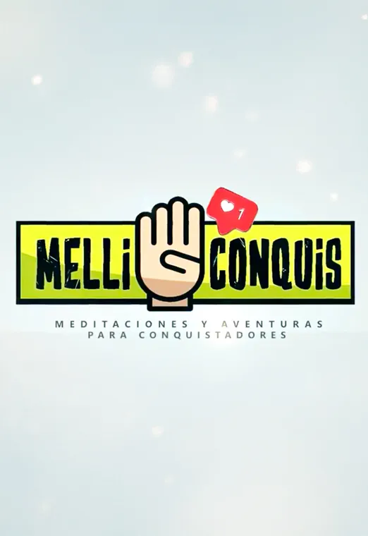 Melli Conquis