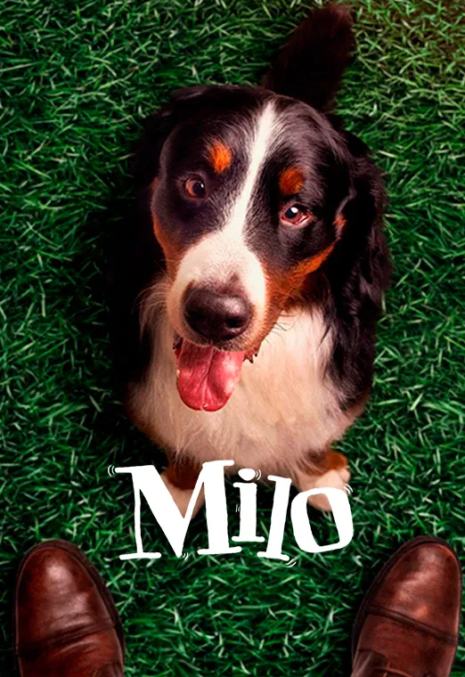 Milo
