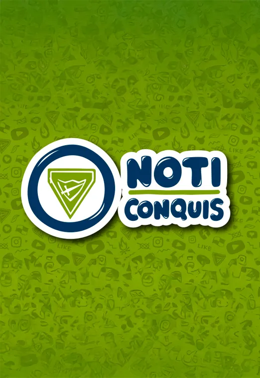 Noti Conquis