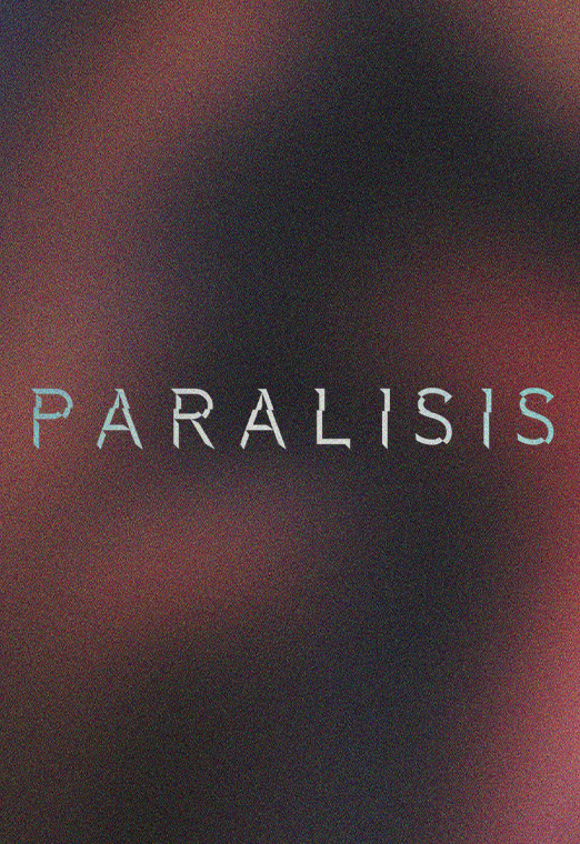 Parálisis