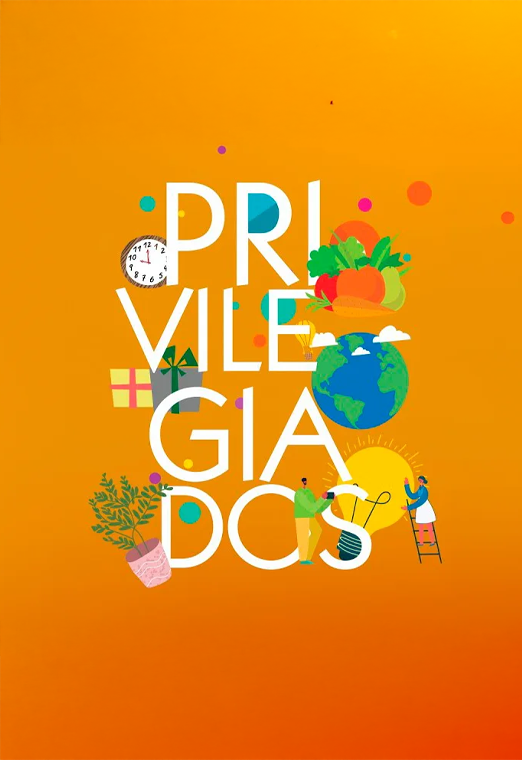 Privilegiados