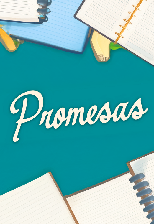 Promesas