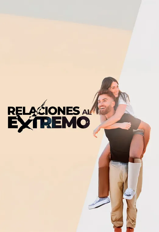 Relaciones al Extremo