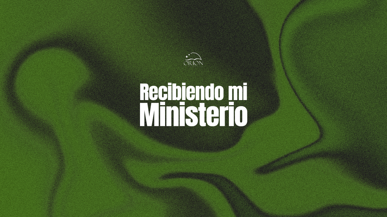 video-section-banner-image